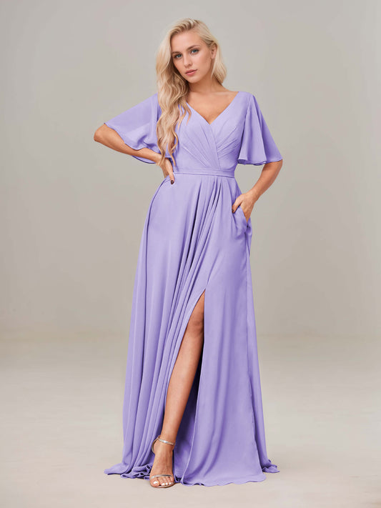 #color_Lilac