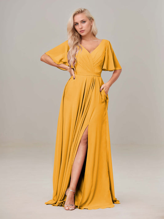 #color_Mustard
