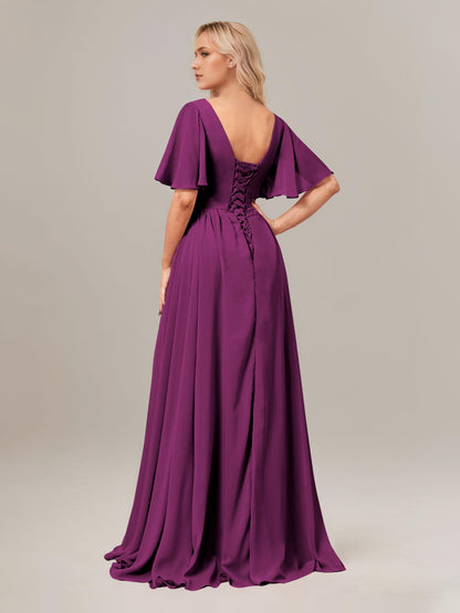 #color_Plum