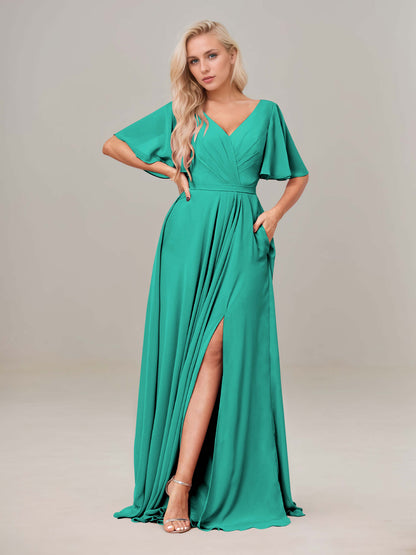 #color_Turquoise