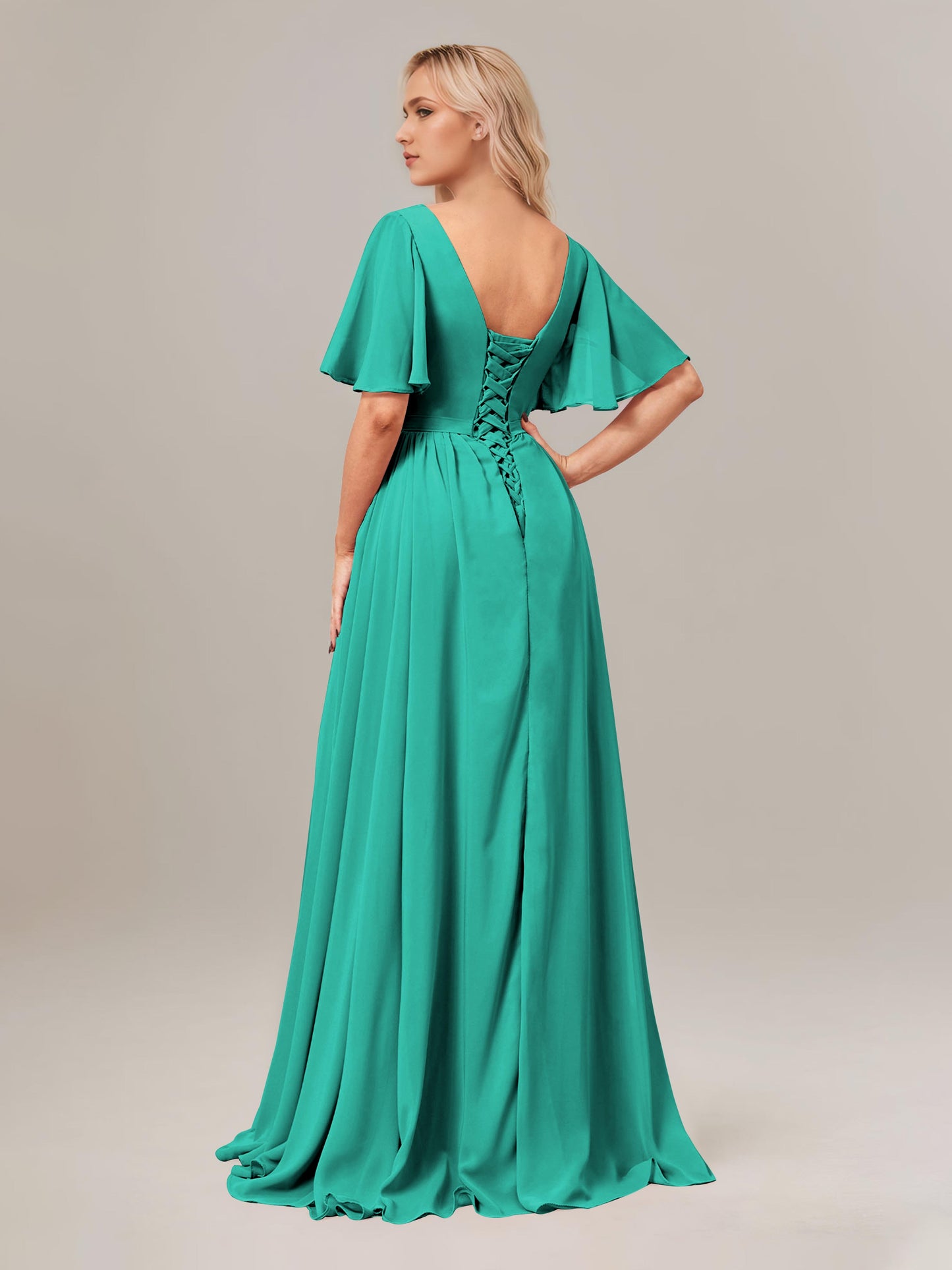 #color_Turquoise