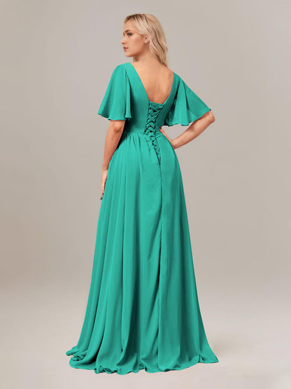 #color_Turquoise