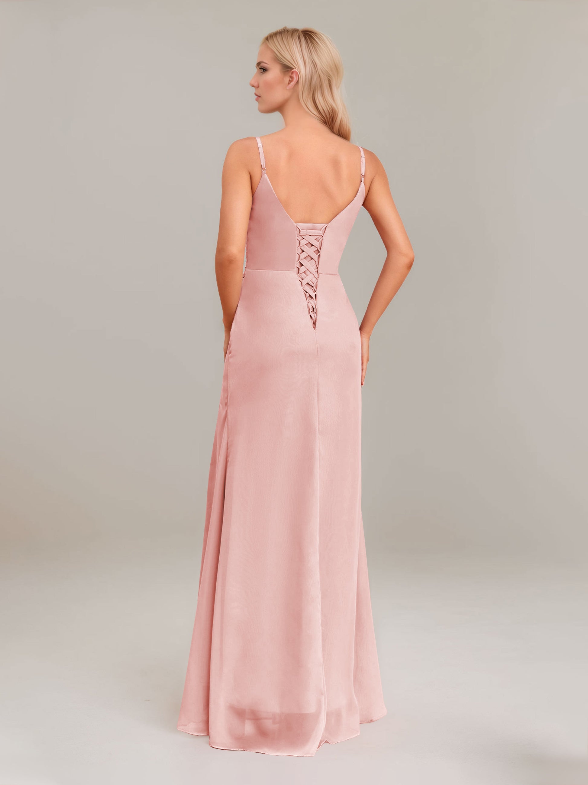 #color_Blushing Pink