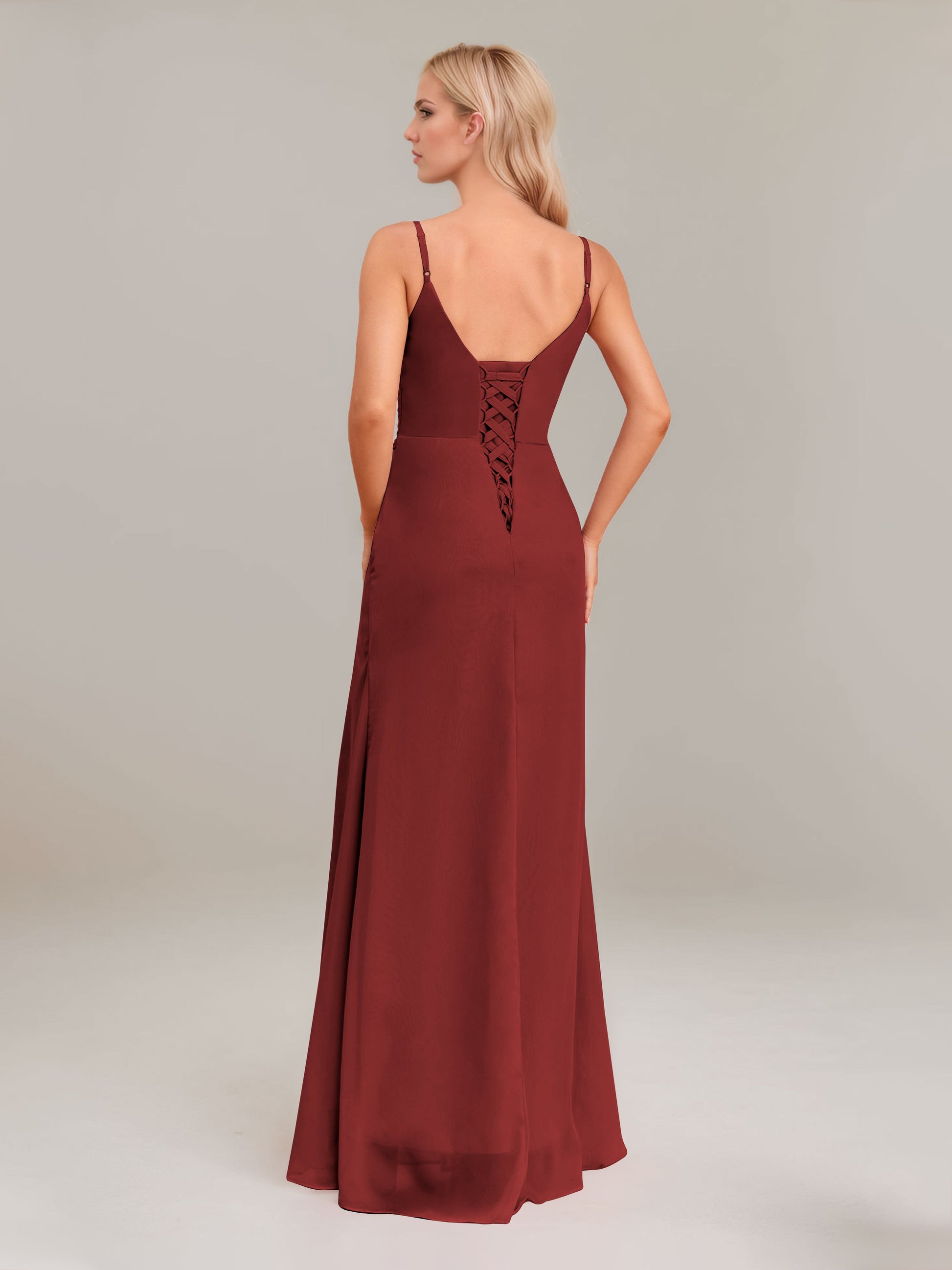 #color_Burgundy