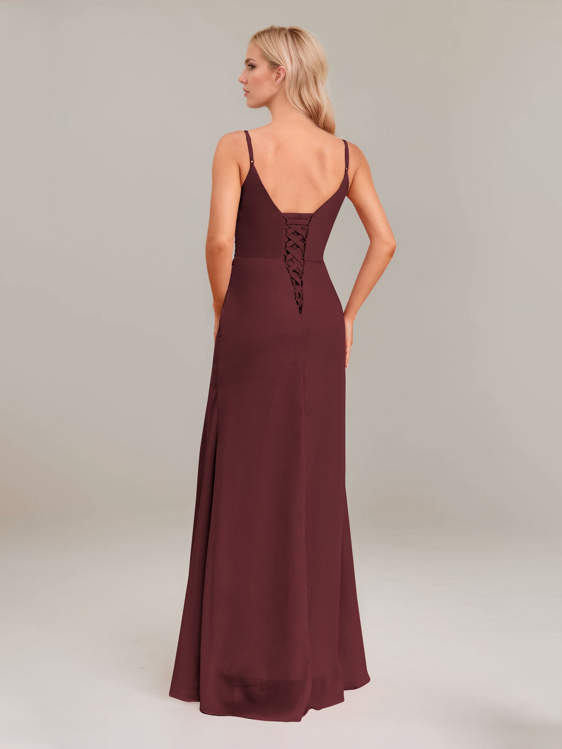 #color_Cabernet