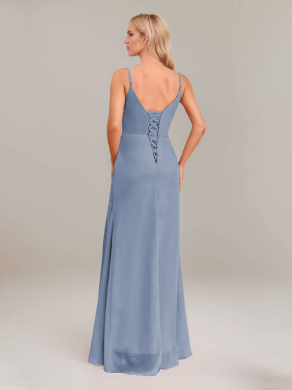 #color_Dusty Blue