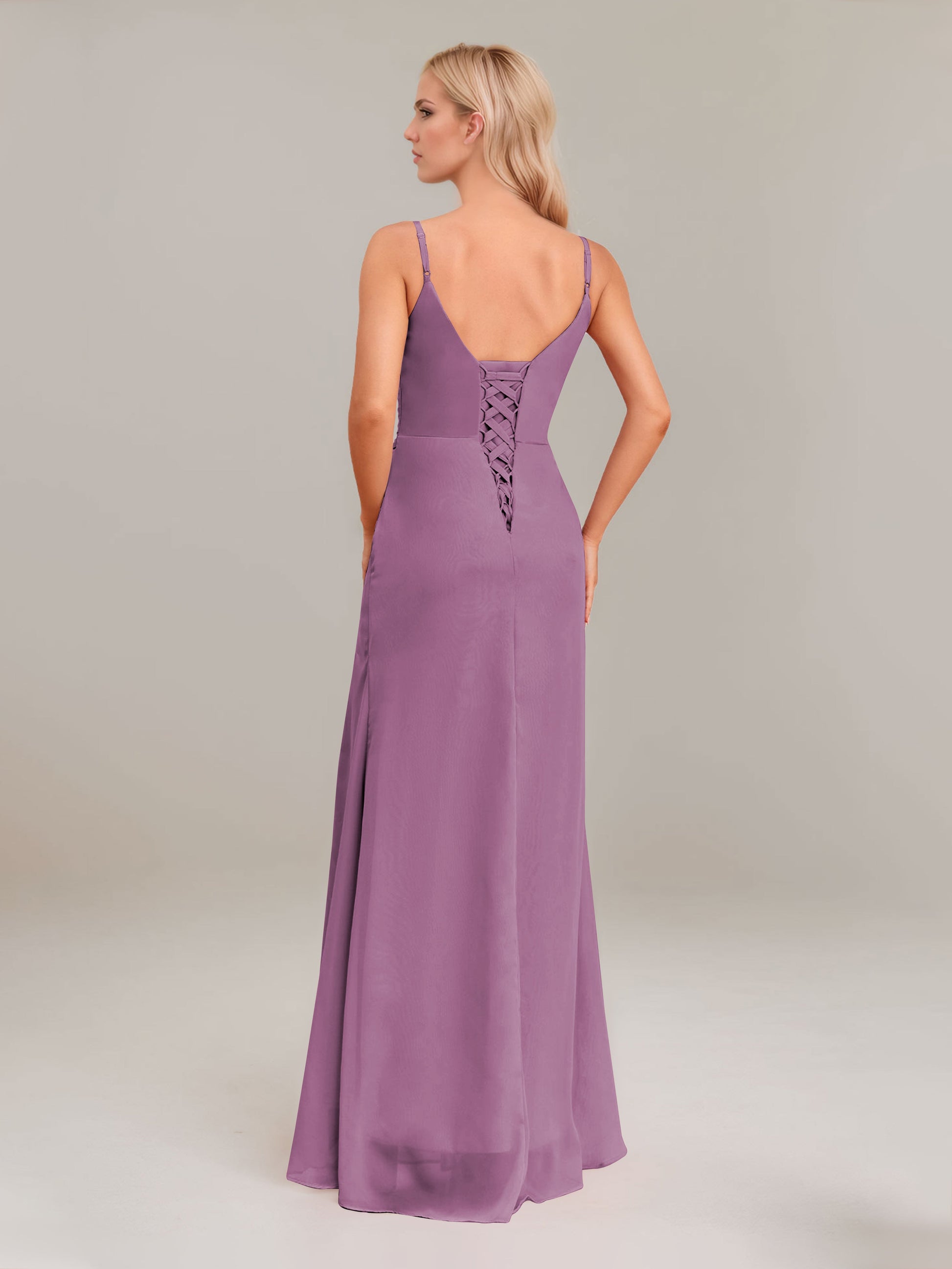 #color_Dusty Purple