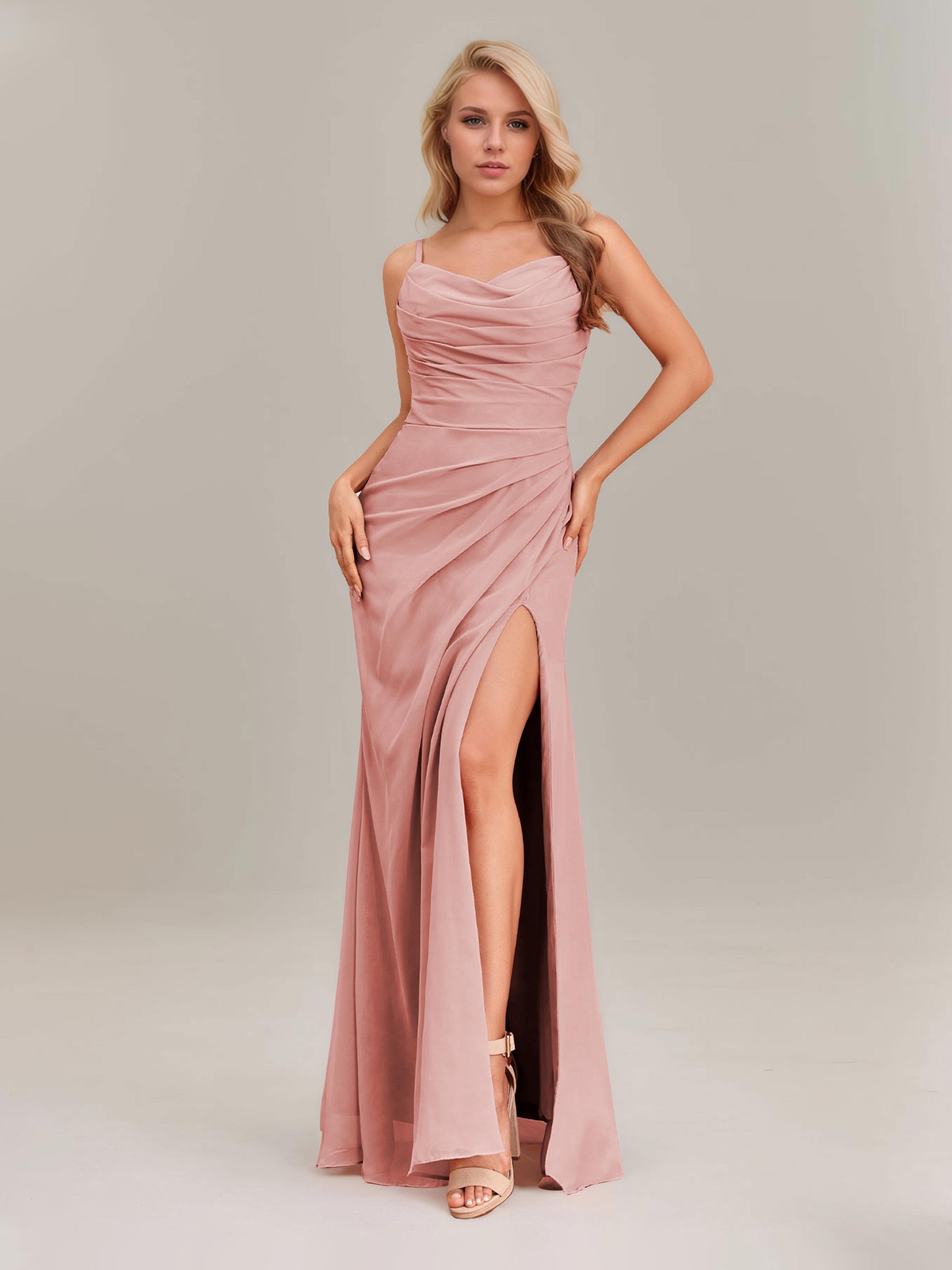 #color_Dusty Rose