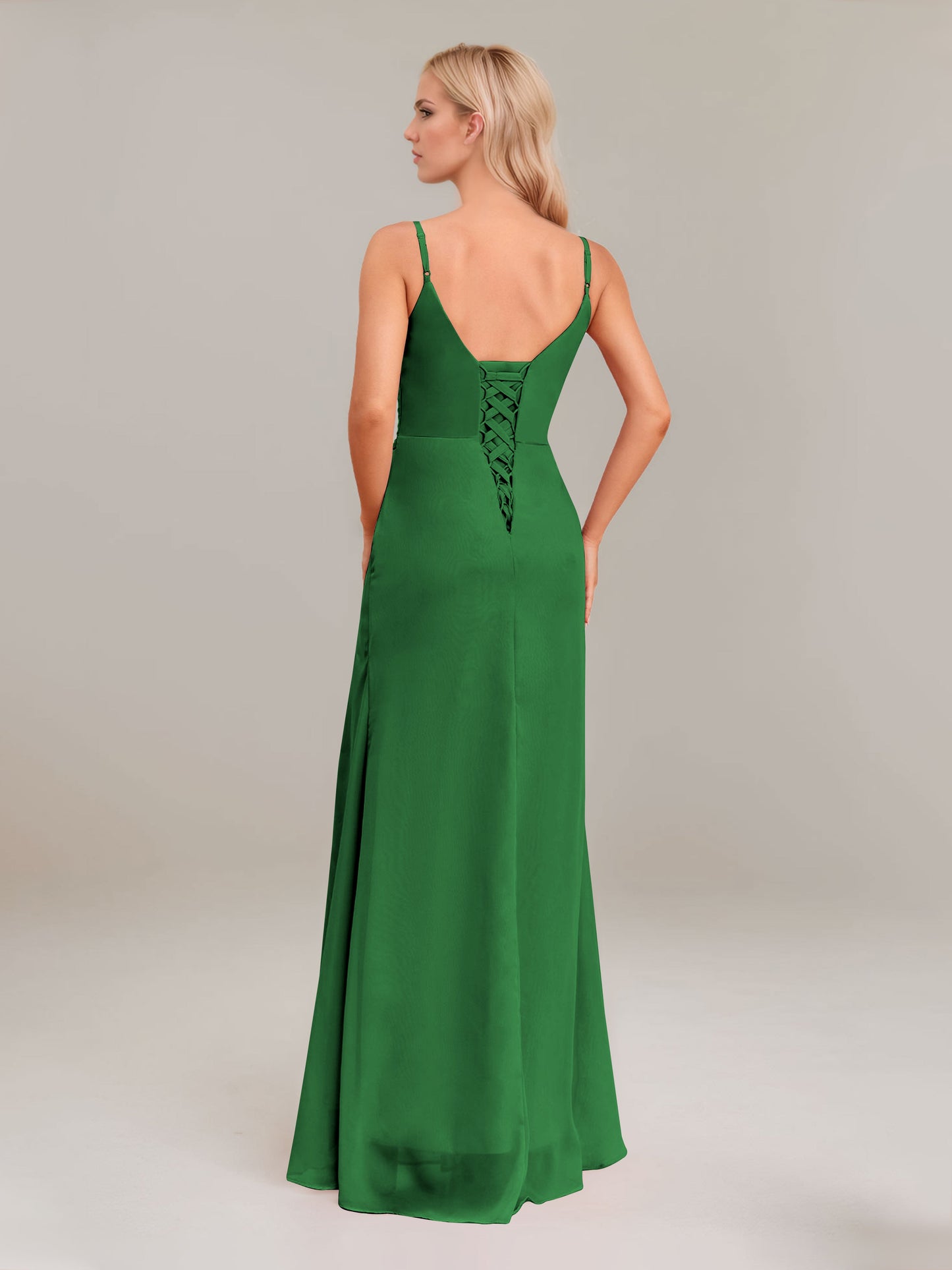 #color_Emerald Green