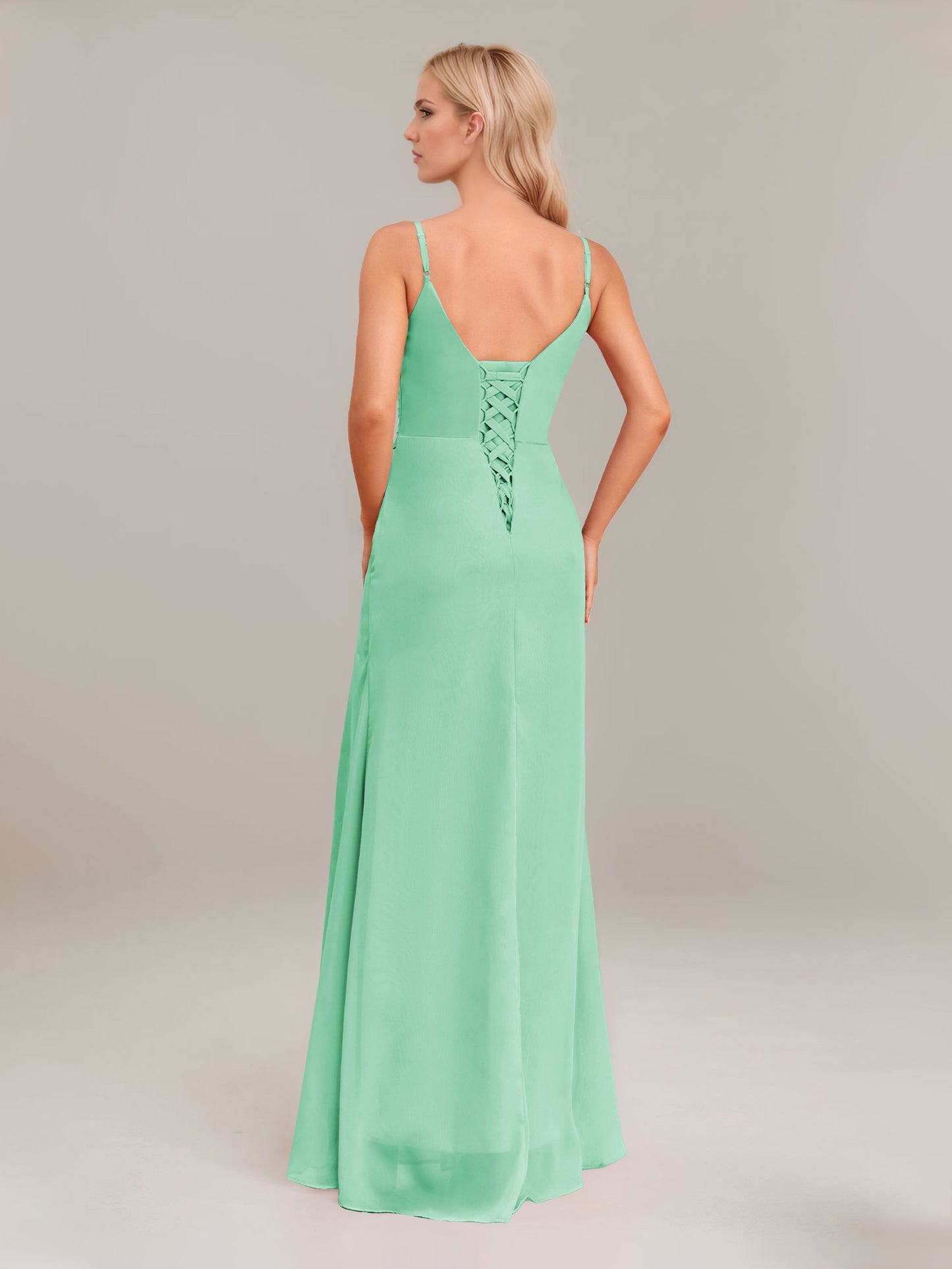 #color_Mint Green