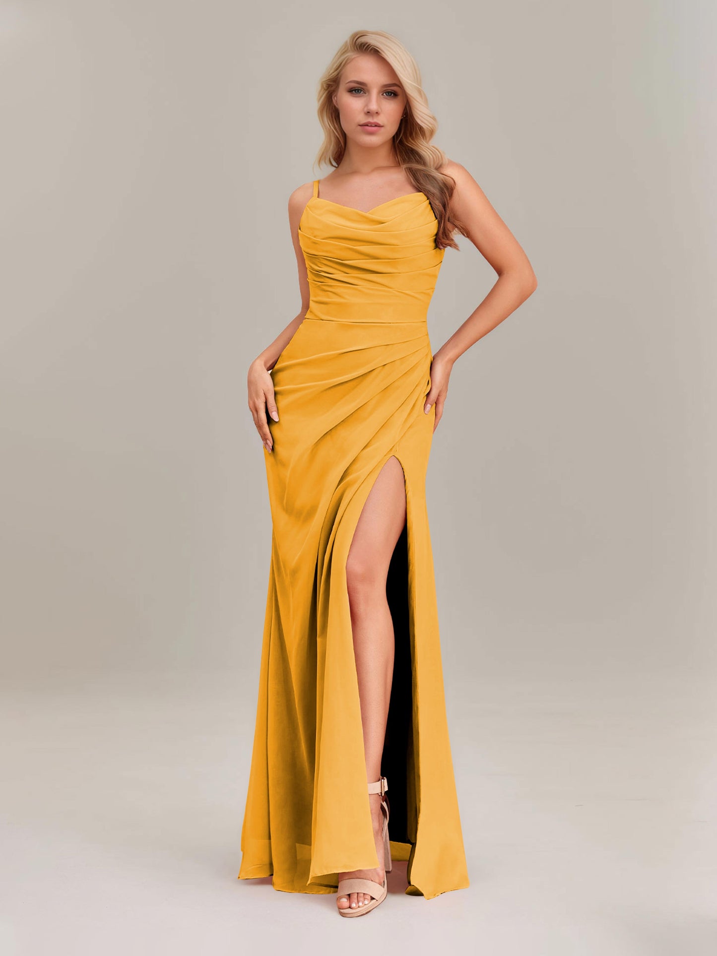 #color_Mustard