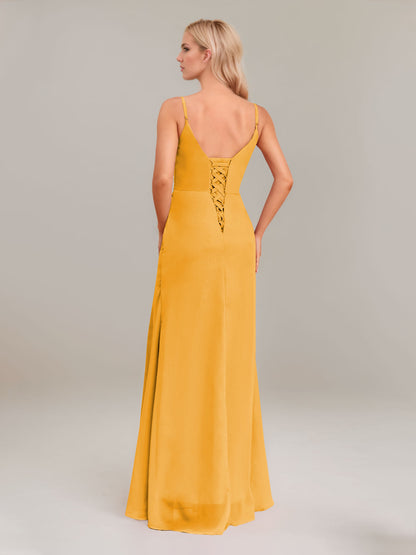 #color_Mustard