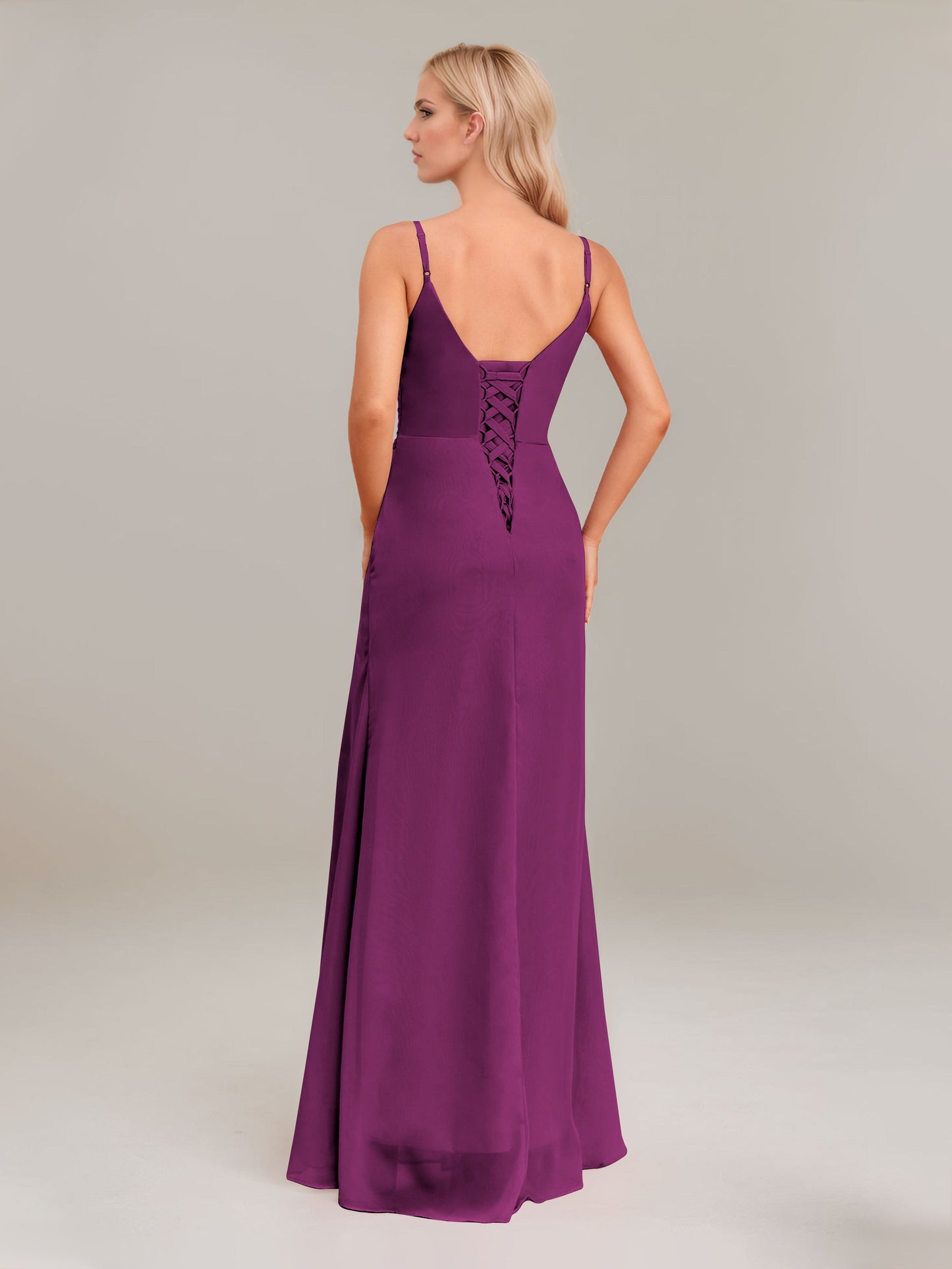 #color_Plum