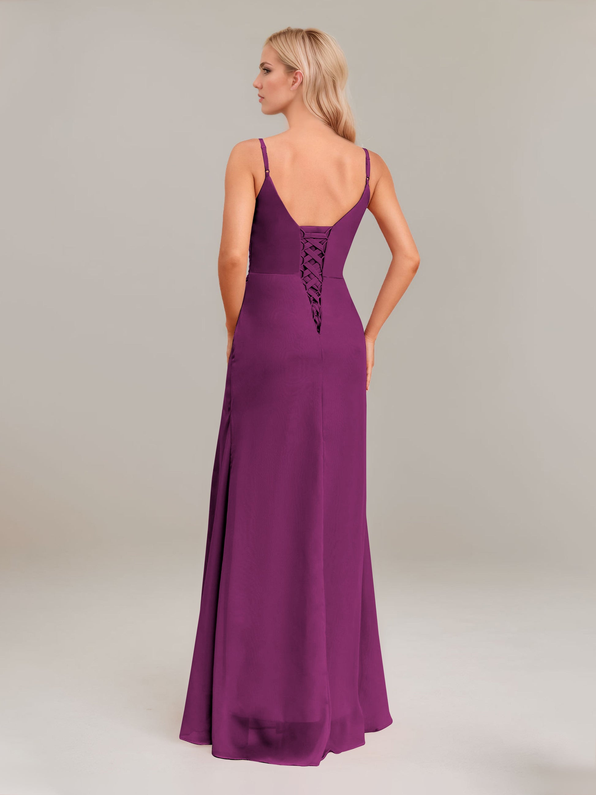 #color_Plum