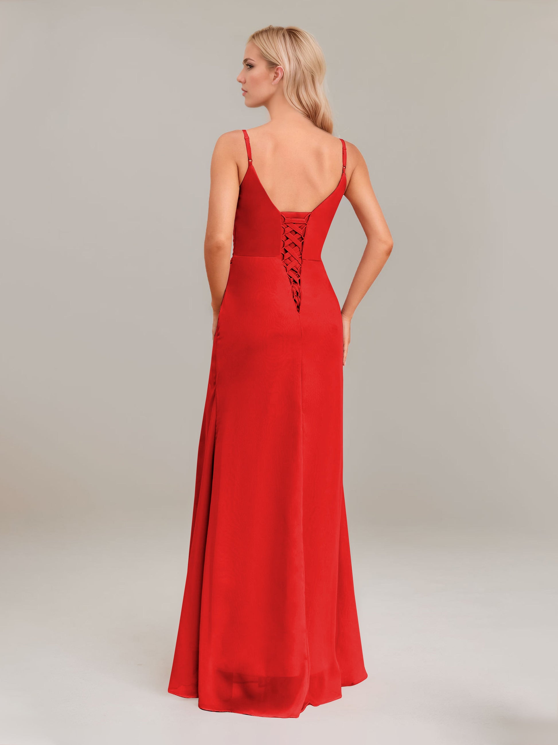 #color_Red