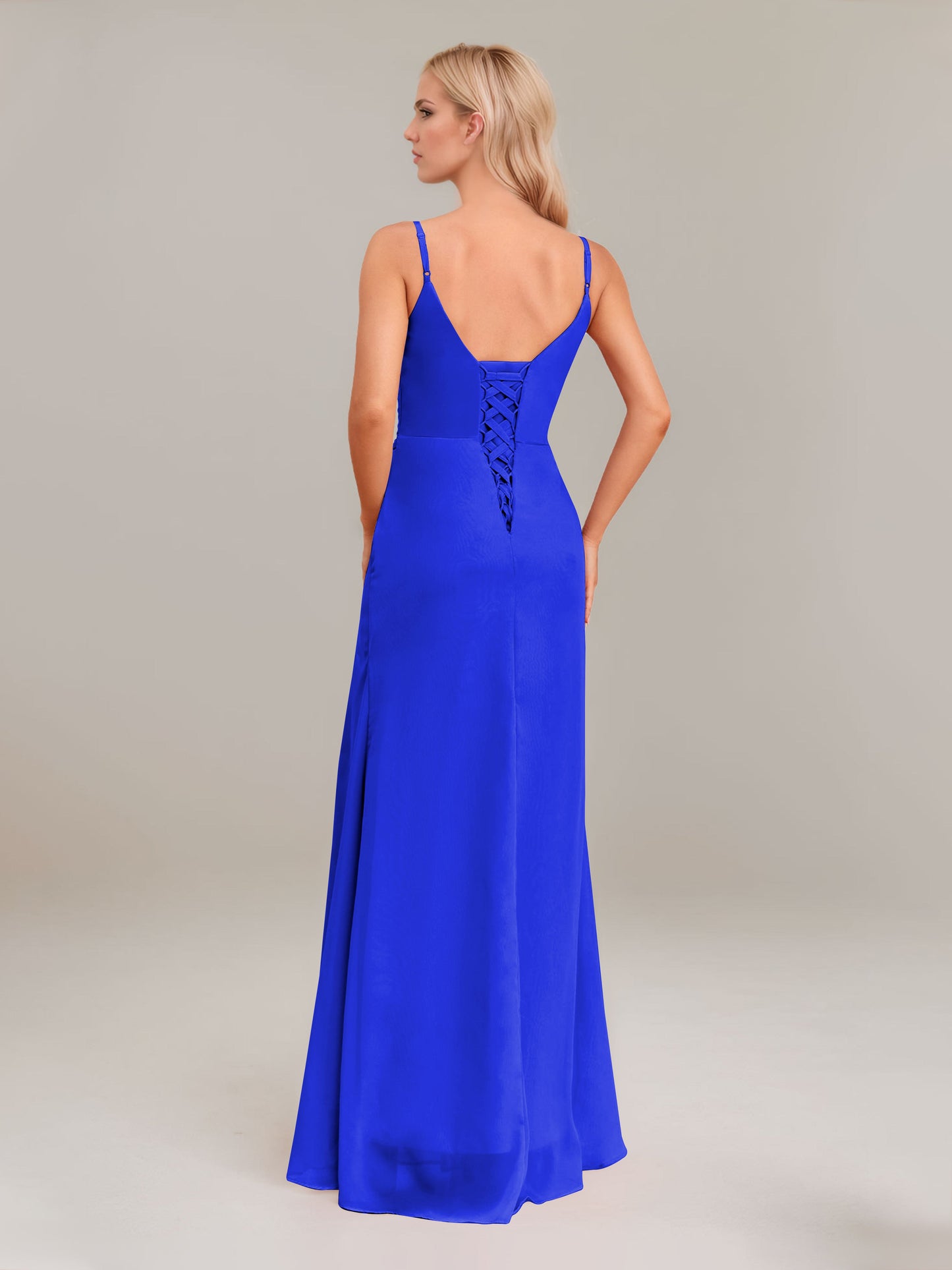 #color_Royal Blue