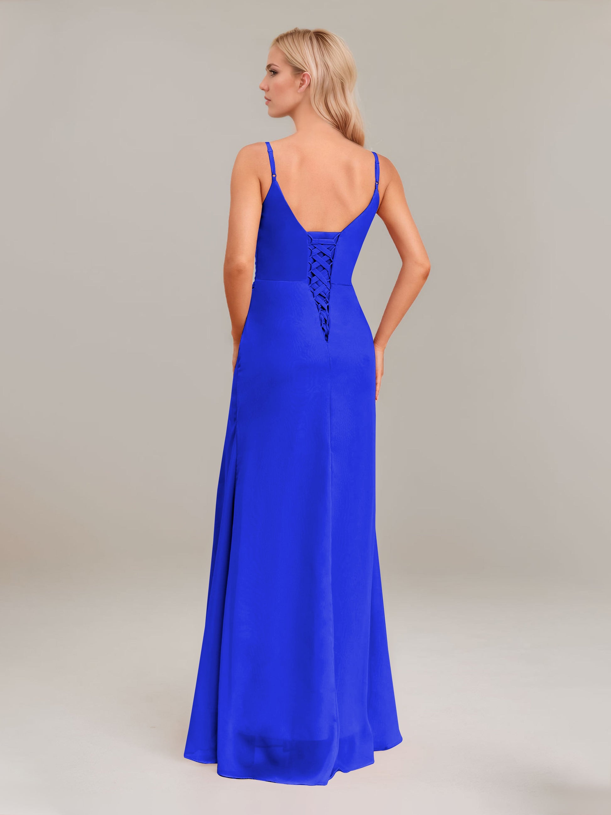 #color_Royal Blue