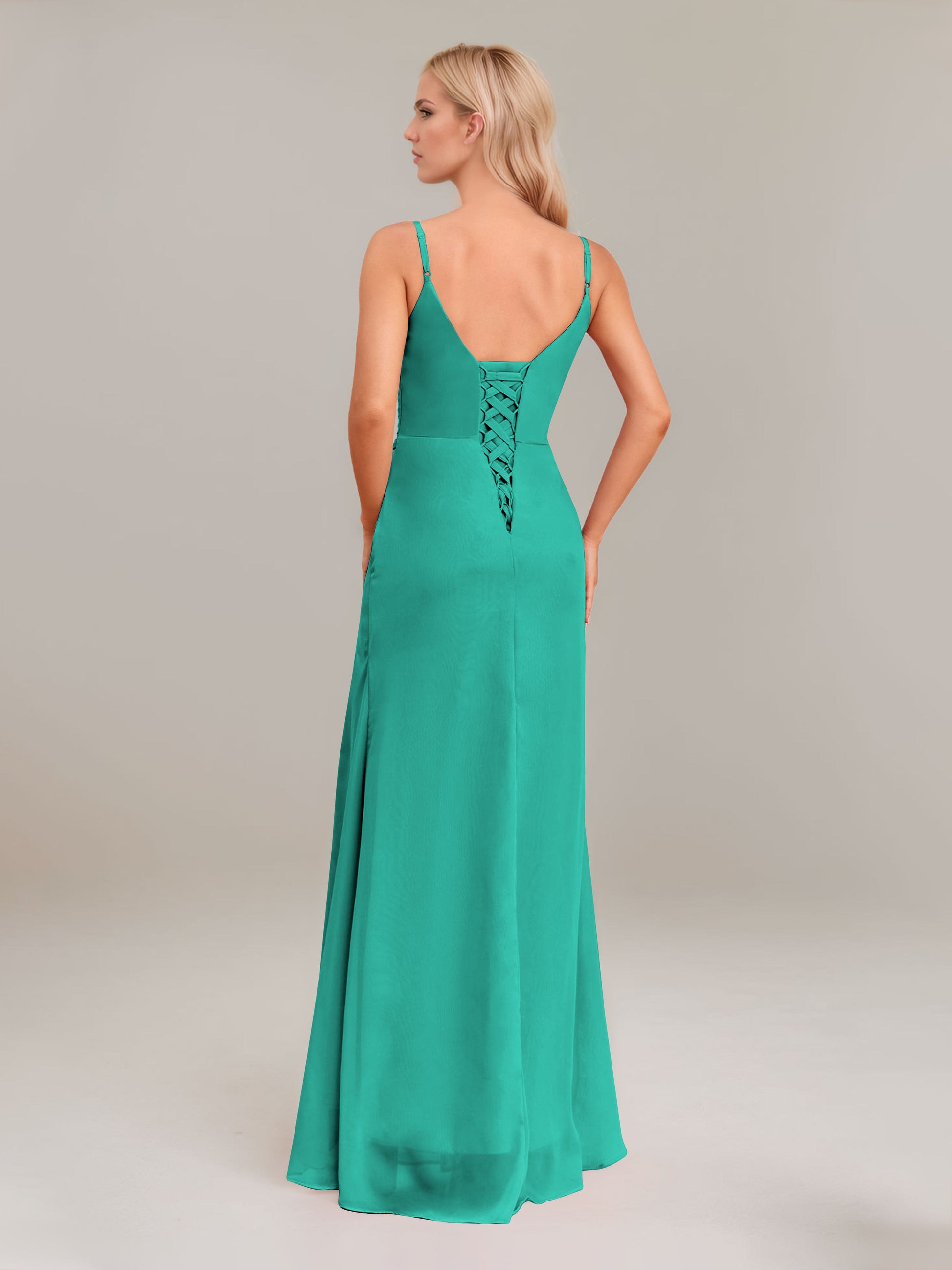 #color_Turquoise