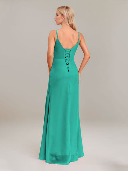 #color_Turquoise