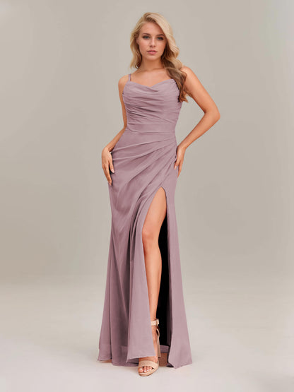 #color_Vintage Mauve