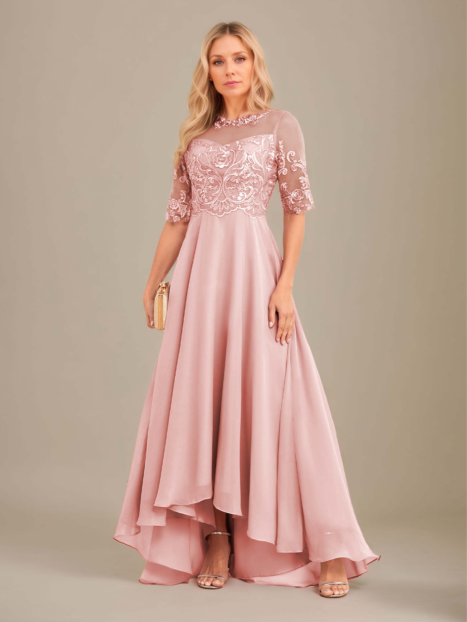 #color_Blushing Pink