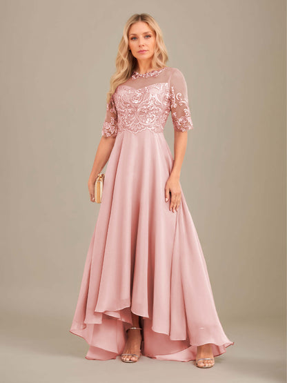 #color_Blushing Pink