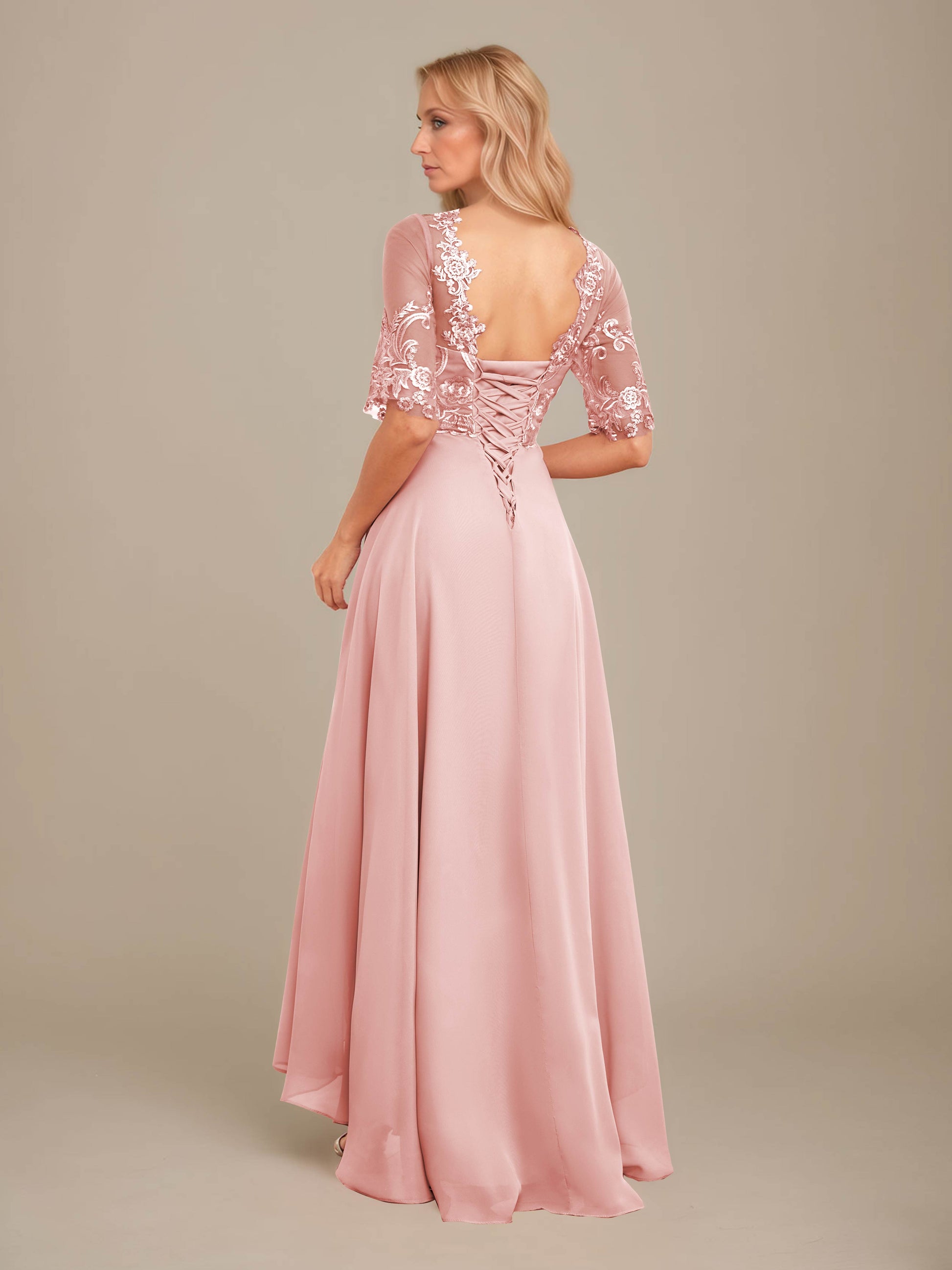 #color_Blushing Pink