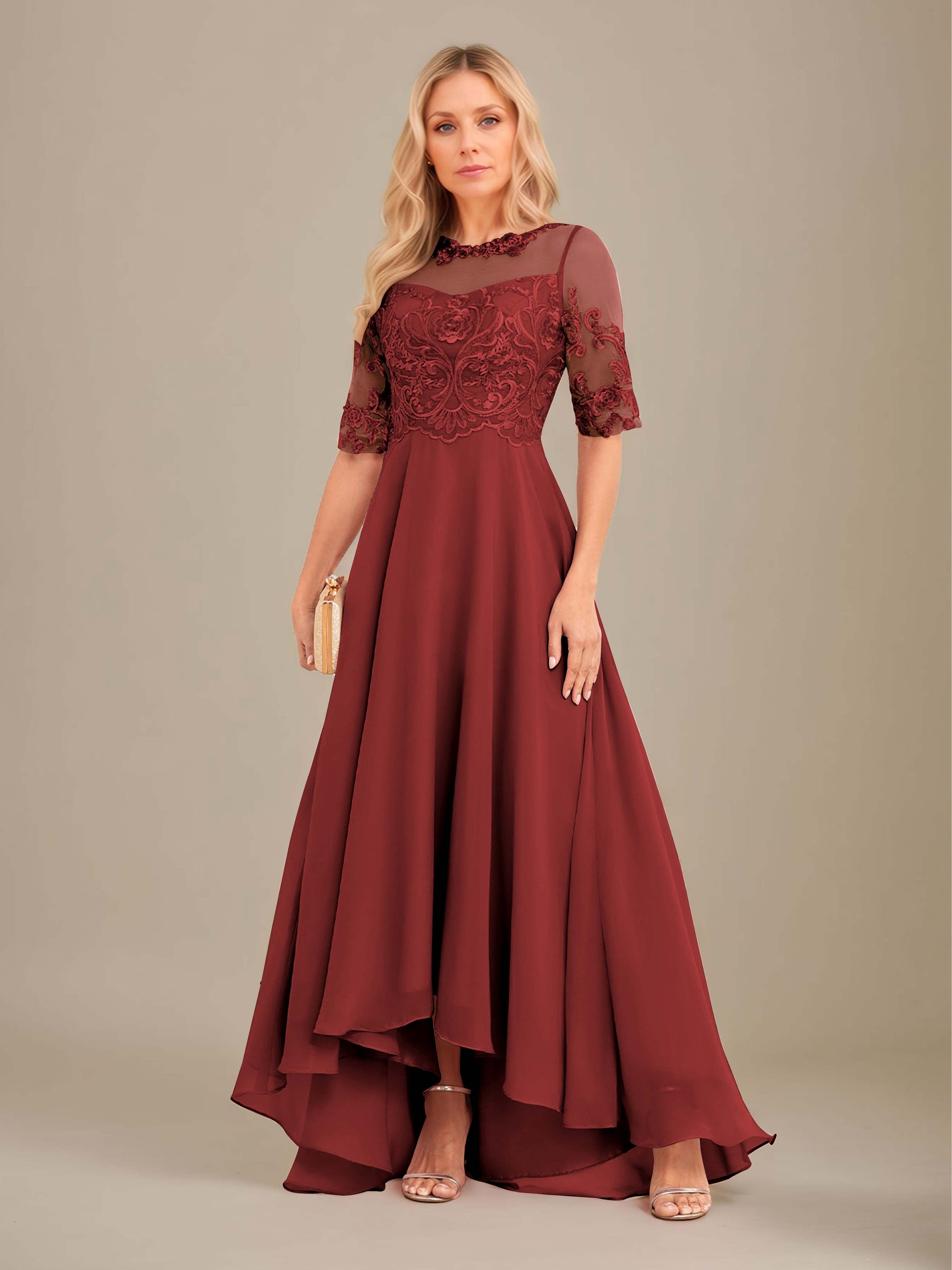 #color_Burgundy