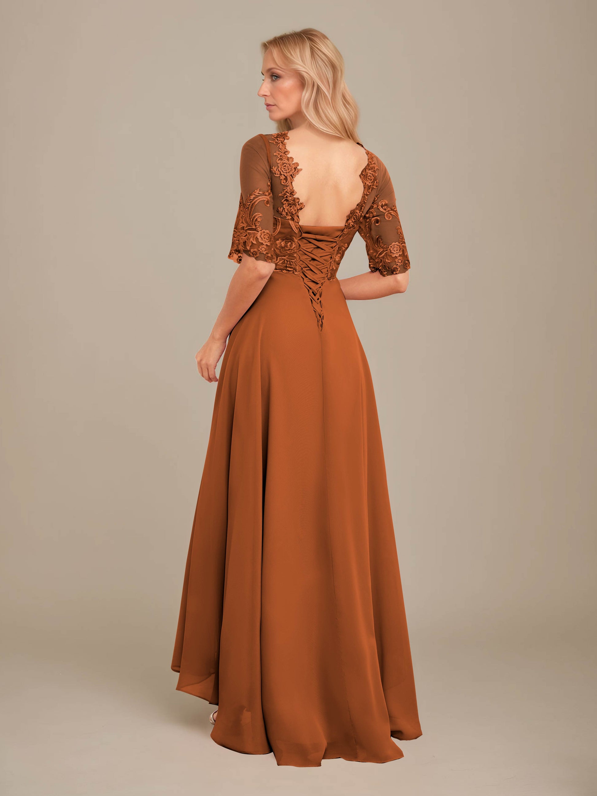 #color_Burnt Orange