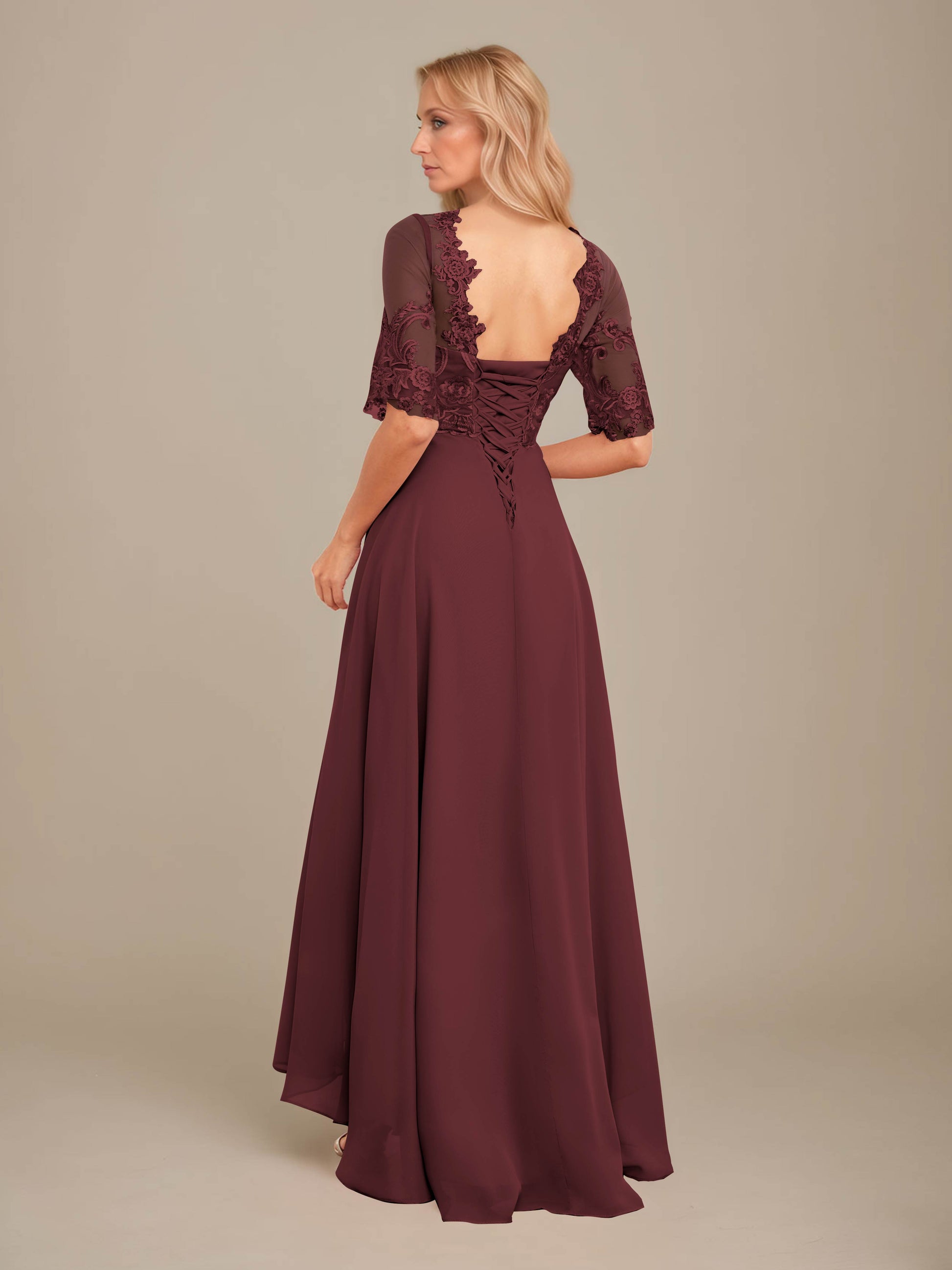 #color_Cabernet