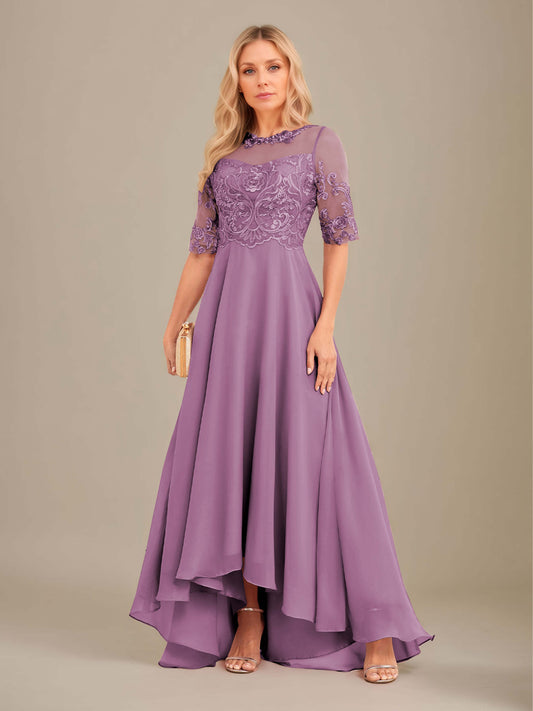 #color_Dusty Purple