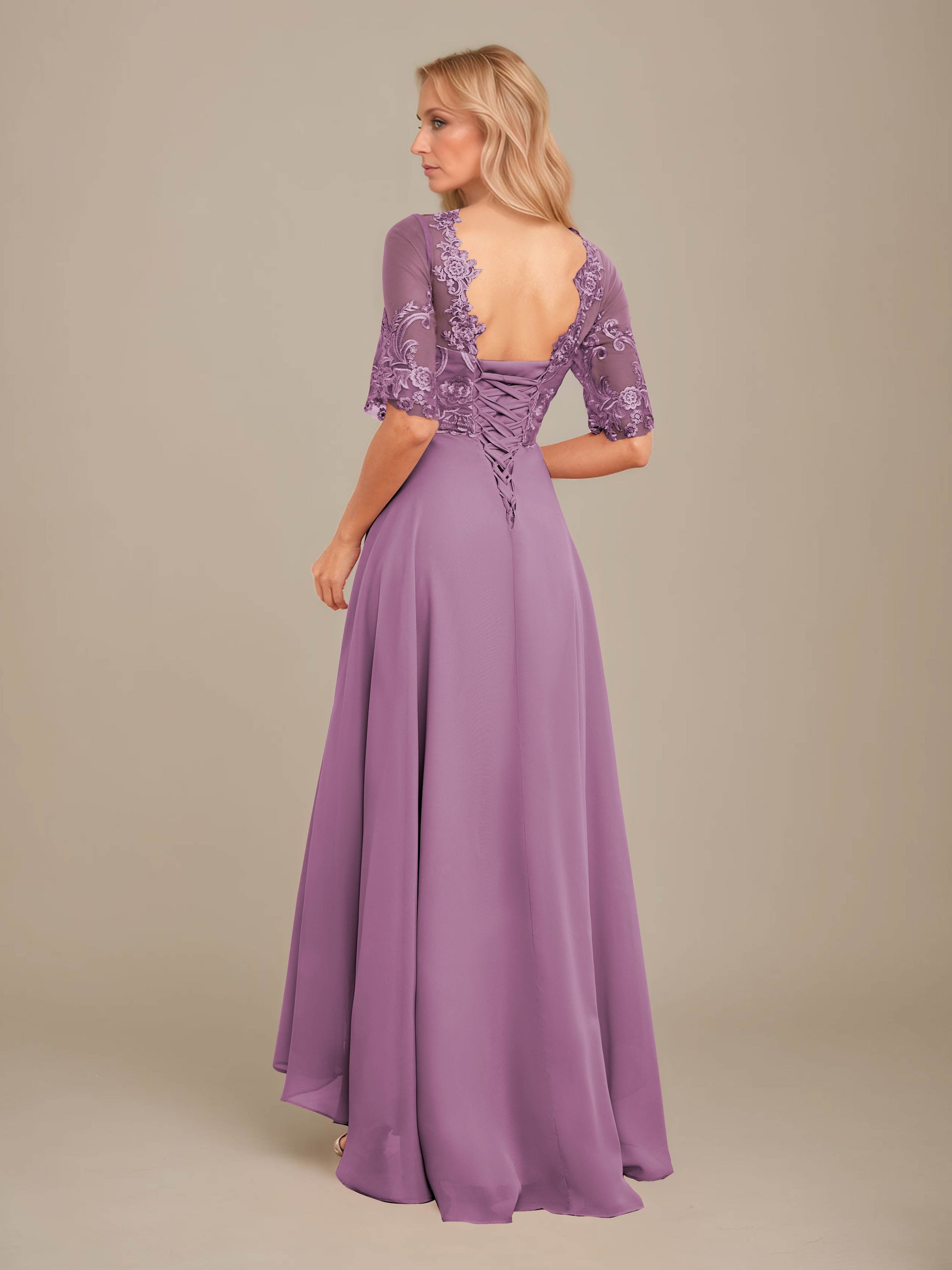 #color_Dusty Purple
