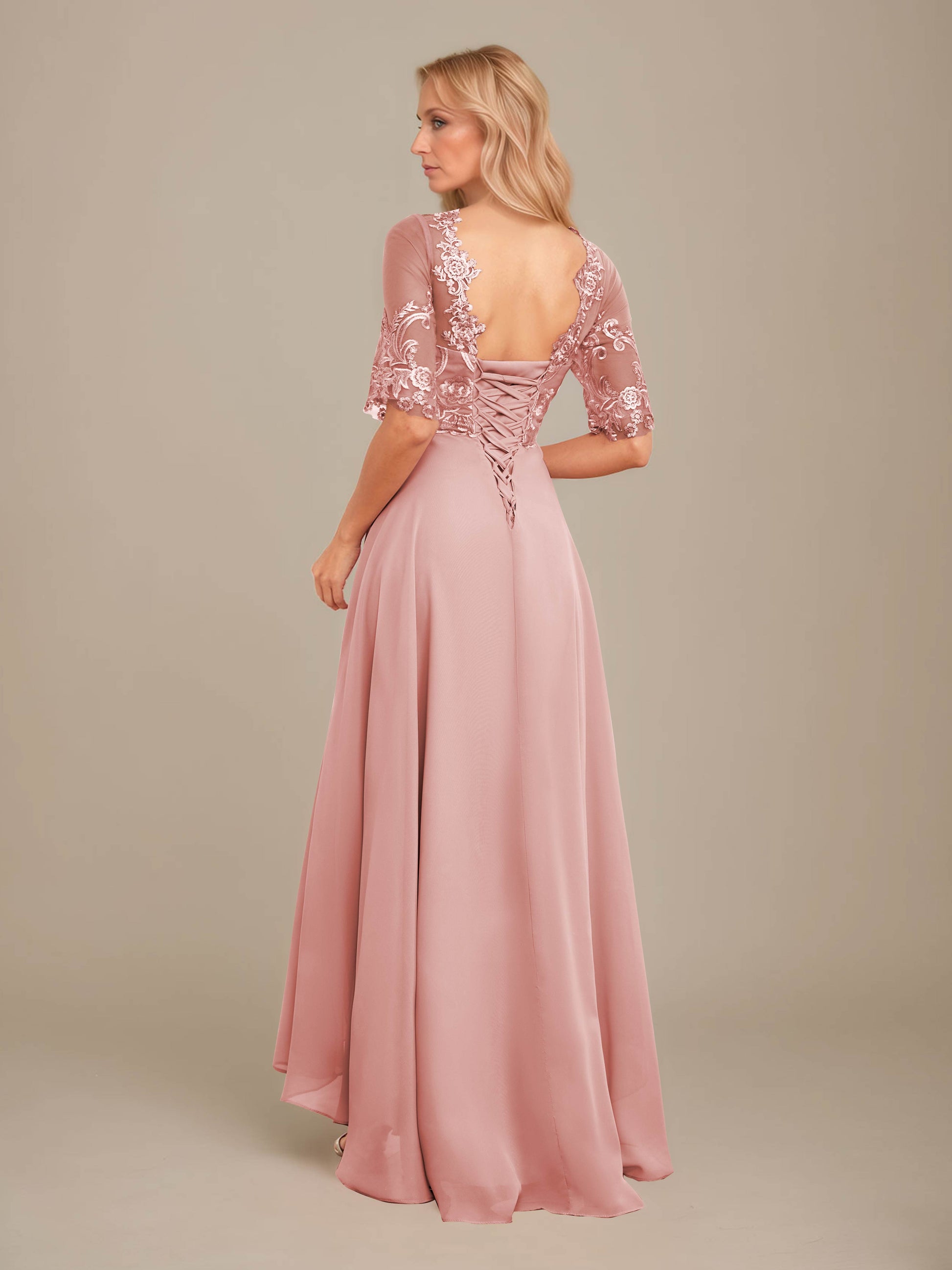 #color_Dusty Rose