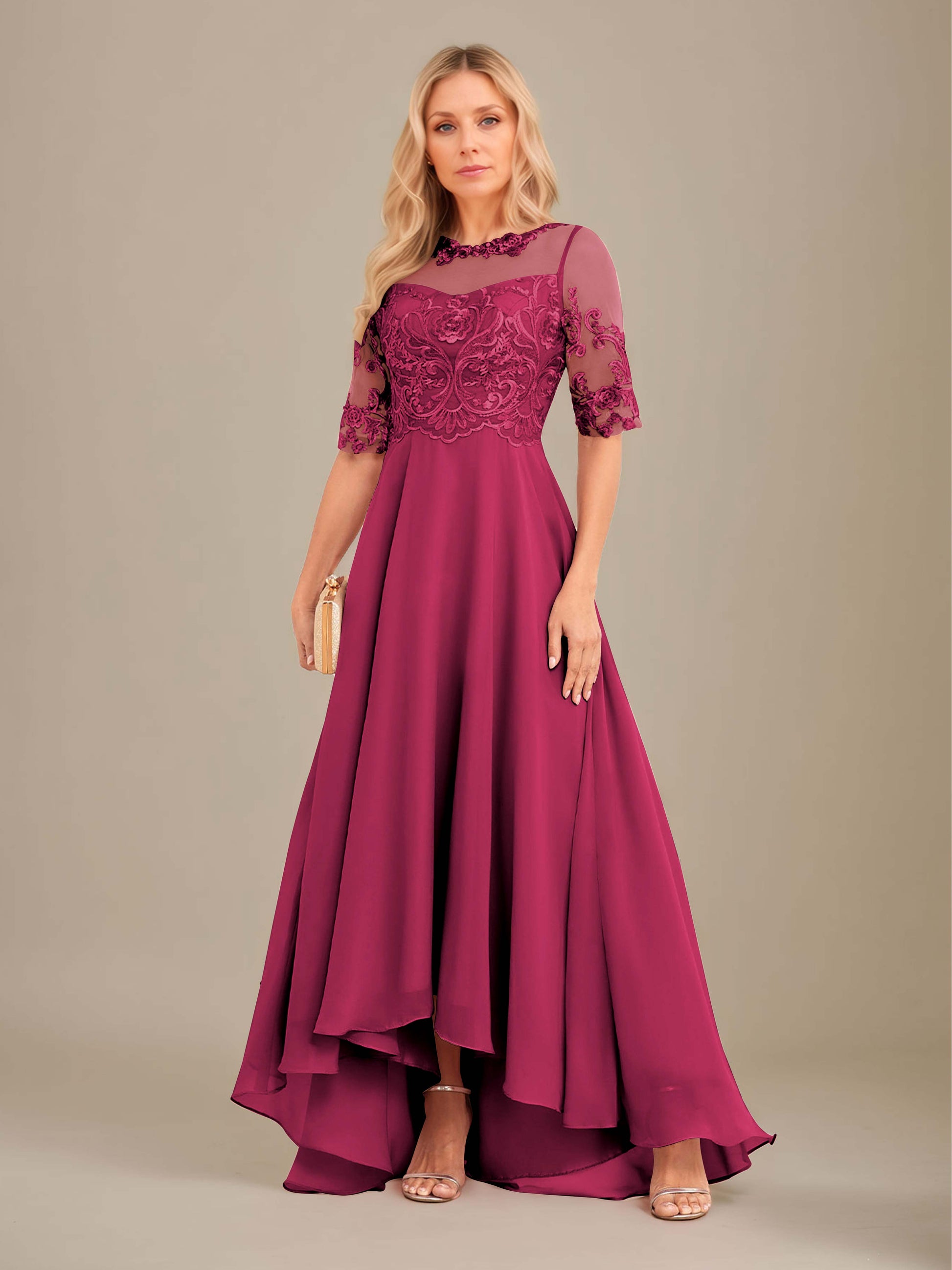 #color_Fuchsia