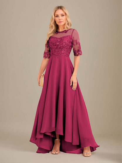 #color_Fuchsia