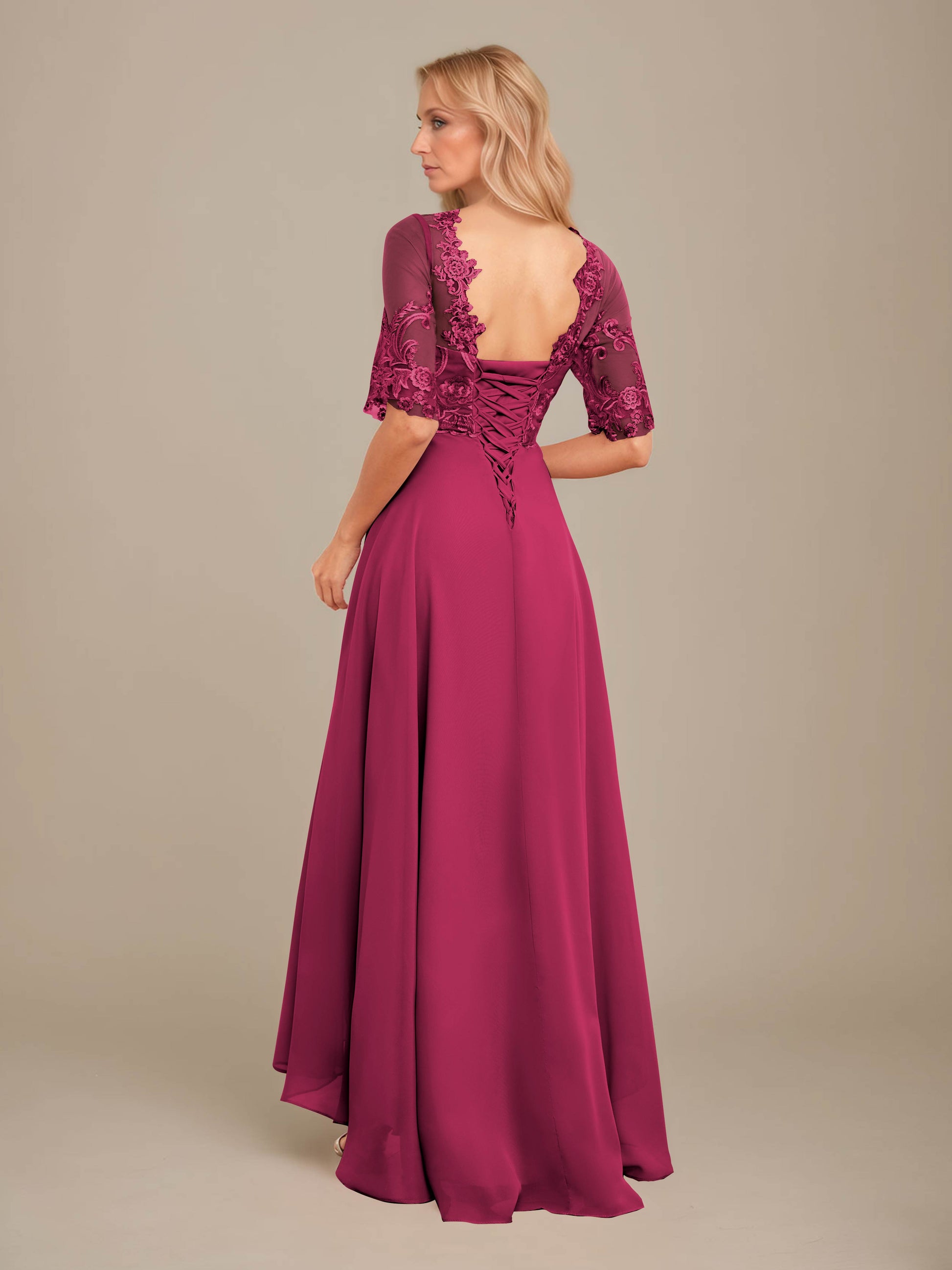 #color_Fuchsia