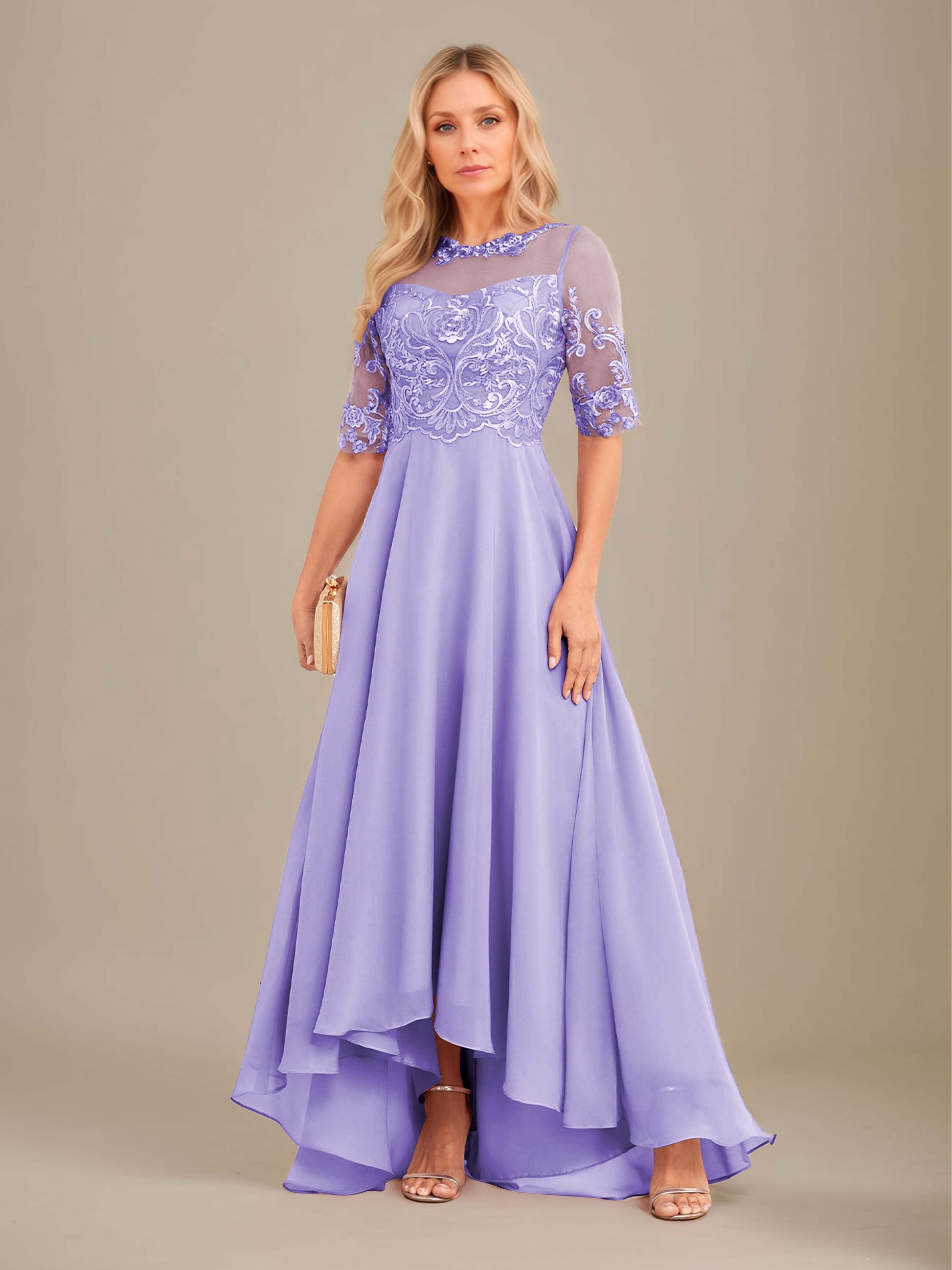 #color_Lilac