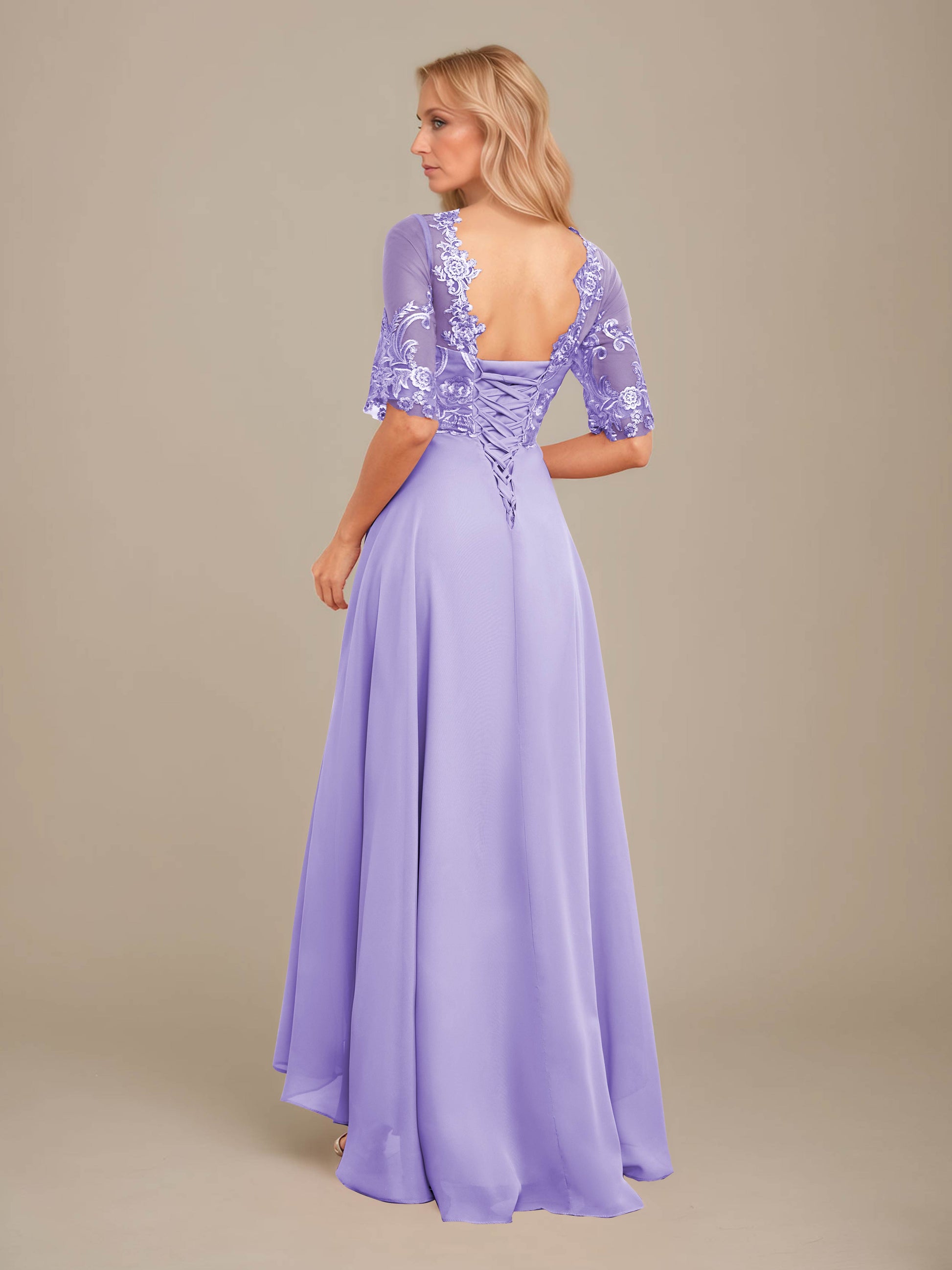 #color_Lilac