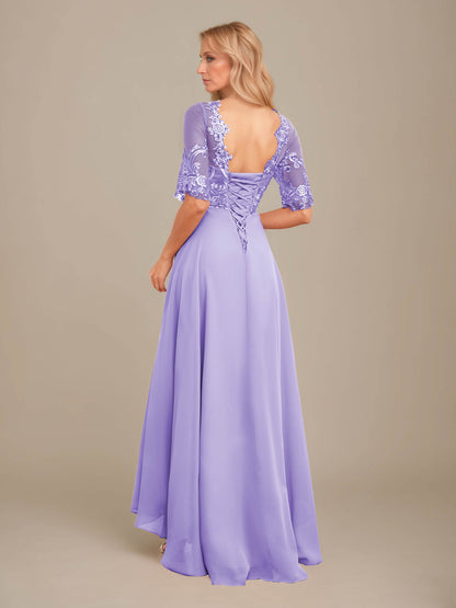 #color_Lilac