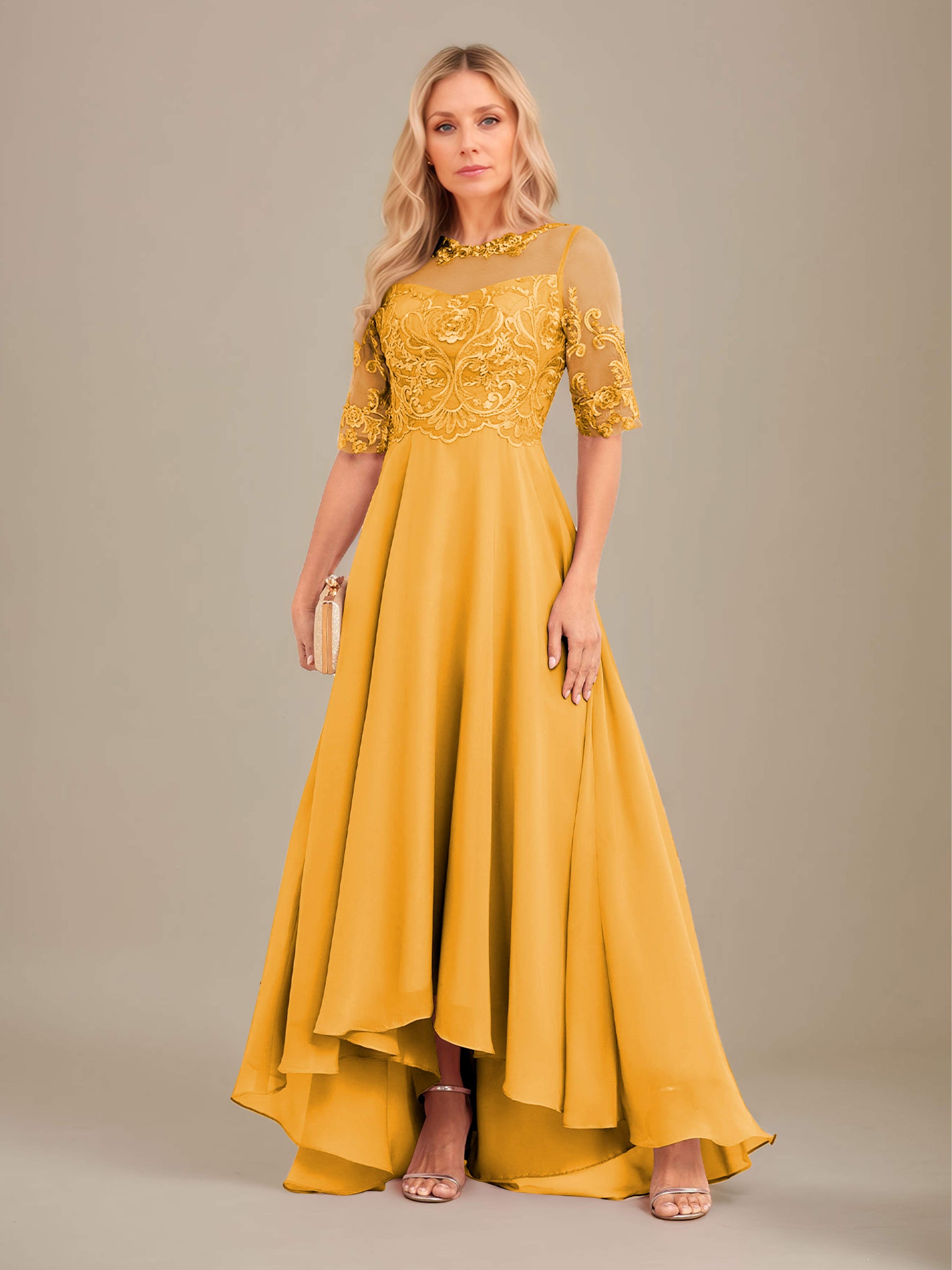#color_Mustard