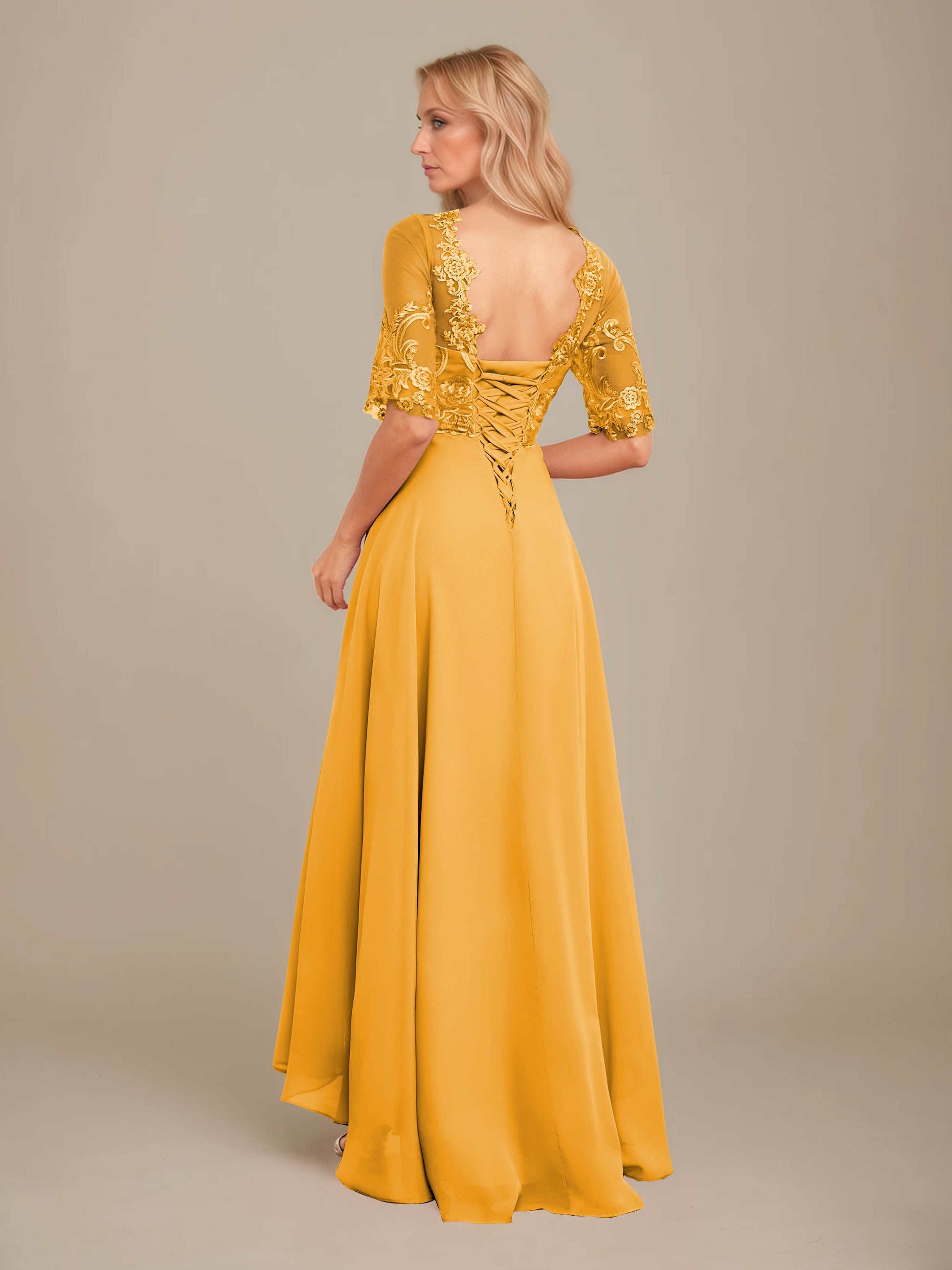 #color_Mustard