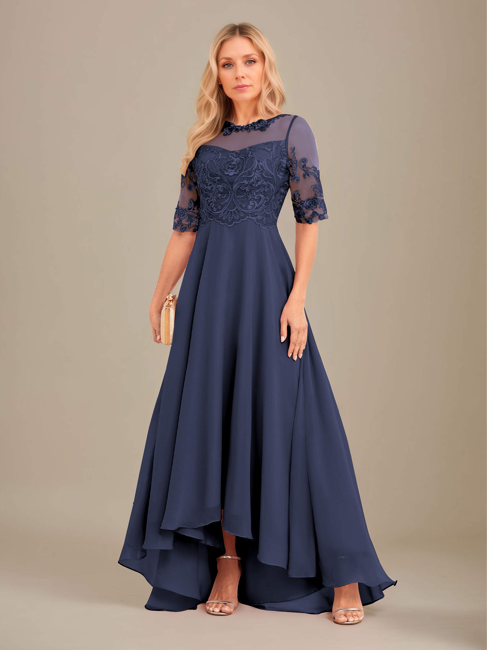 #color_Navy Blue