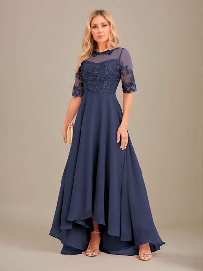 #color_Navy Blue