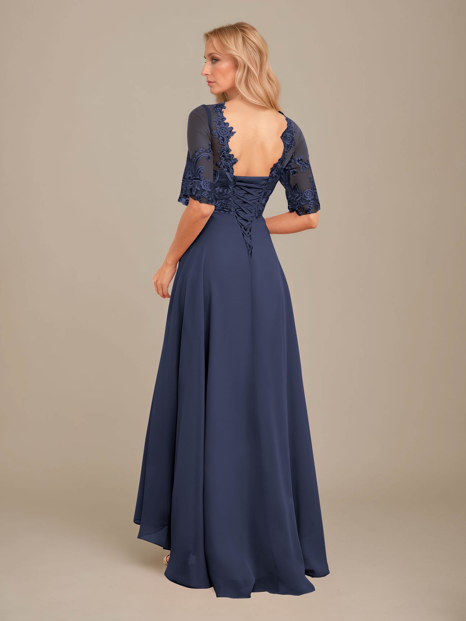 #color_Navy Blue