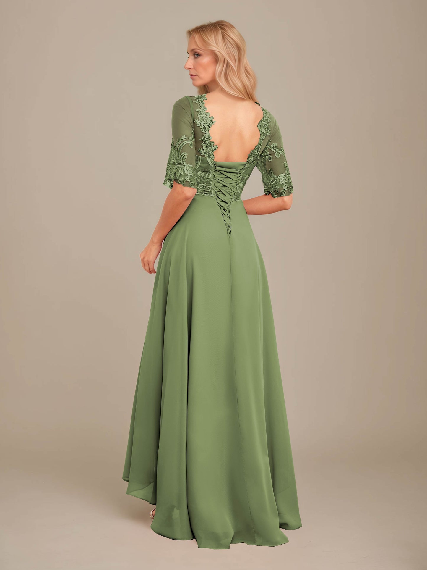 #color_Olive Green