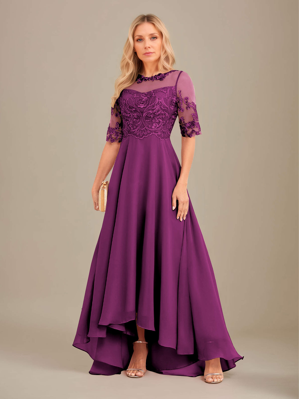 #color_Plum