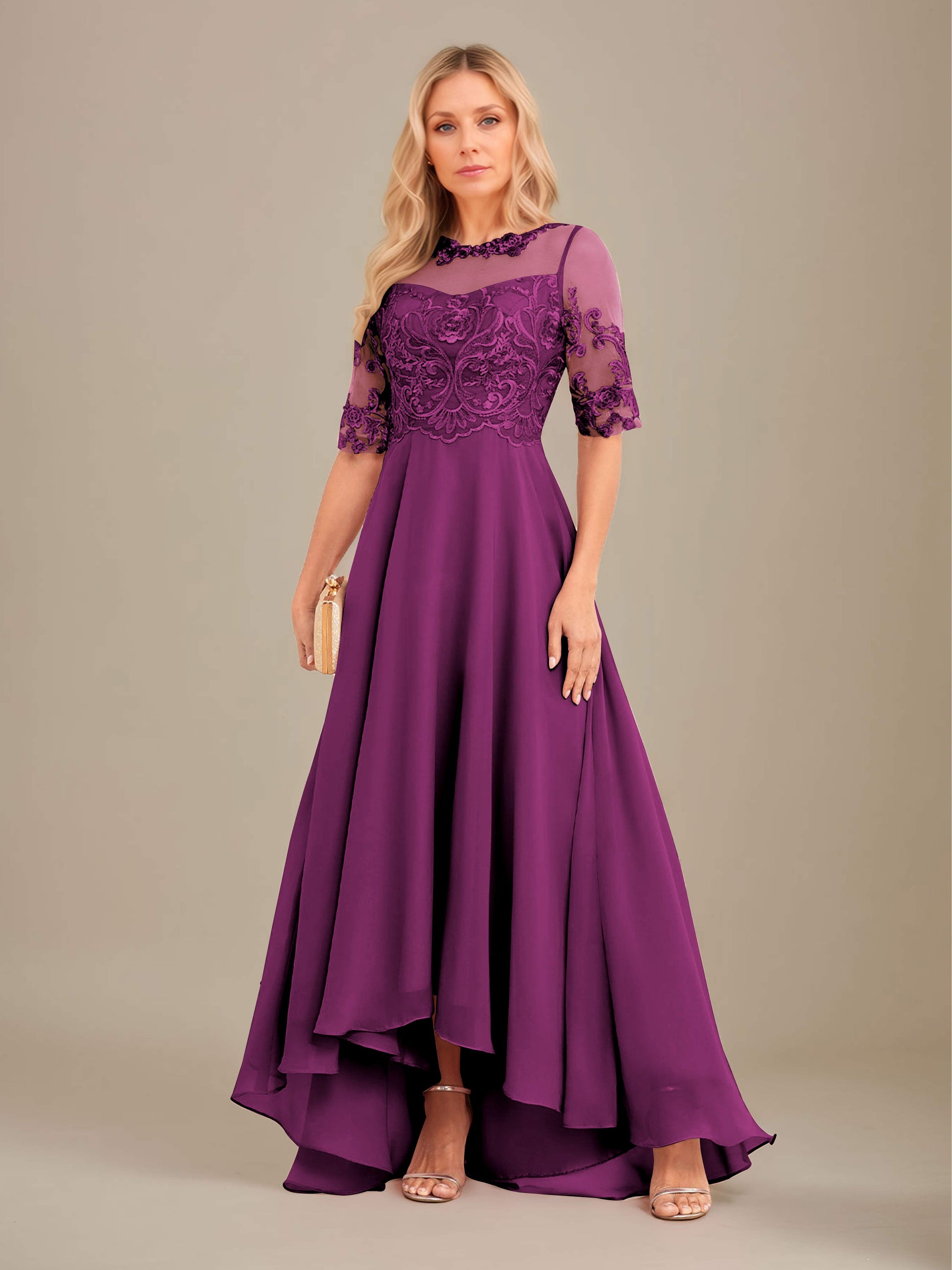 #color_Plum