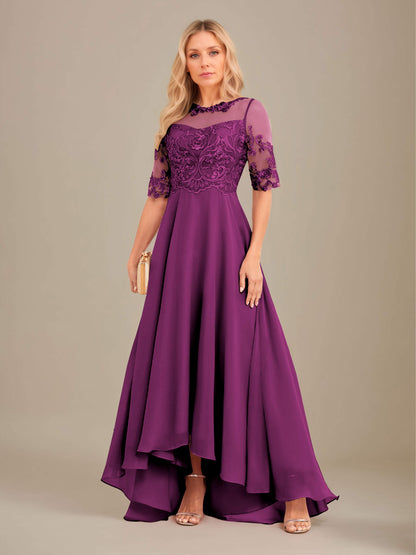 #color_Plum