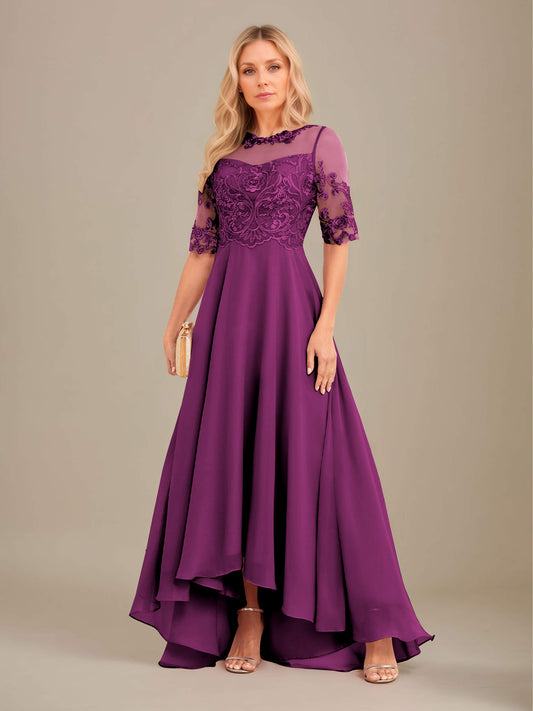 #color_Plum