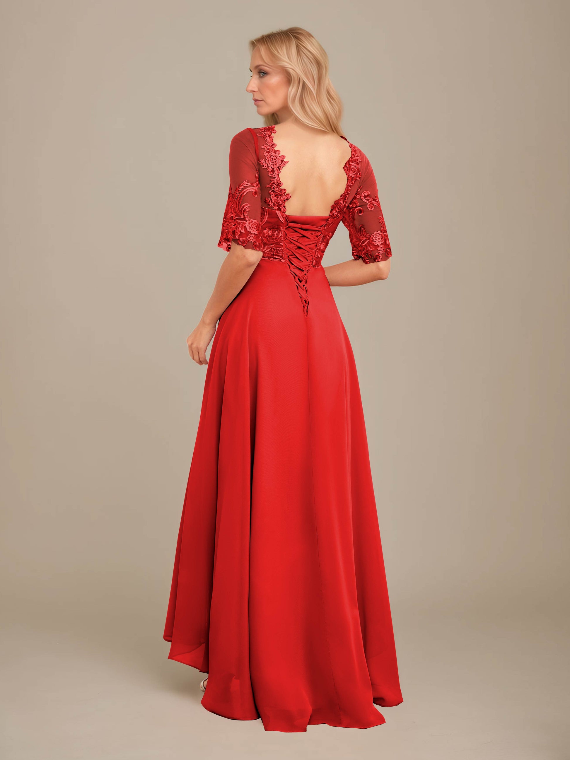 #color_Red